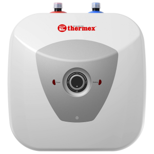 Накопительный водонагреватель Thermex Н 10 U (pro)
