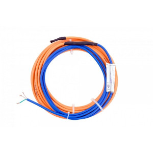 Нагревательный кабель Wirt LTD 20W 7.5 м 150 Вт