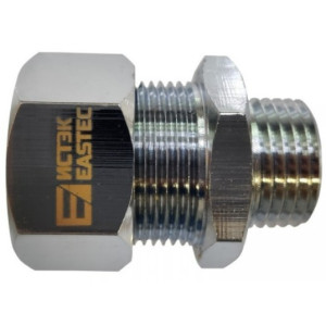 Узел сальниковый Eastec Seal 1 для ввода кабеля в трубу