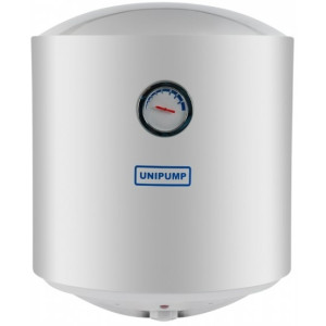 Накопительный водонагреватель Unipump Стандарт 30 В 29169