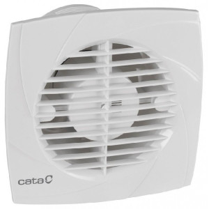 Вытяжной вентилятор CATA B-10 Plus/C