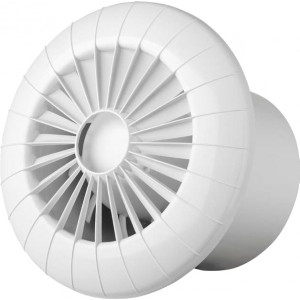 Вытяжной вентилятор airRoxy aRid 150 BB TS