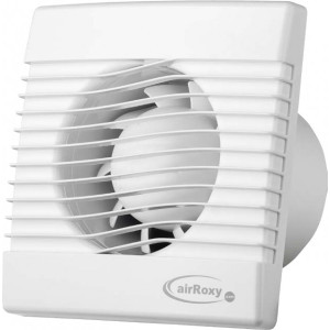 Вытяжной вентилятор airRoxy pRim 100 S