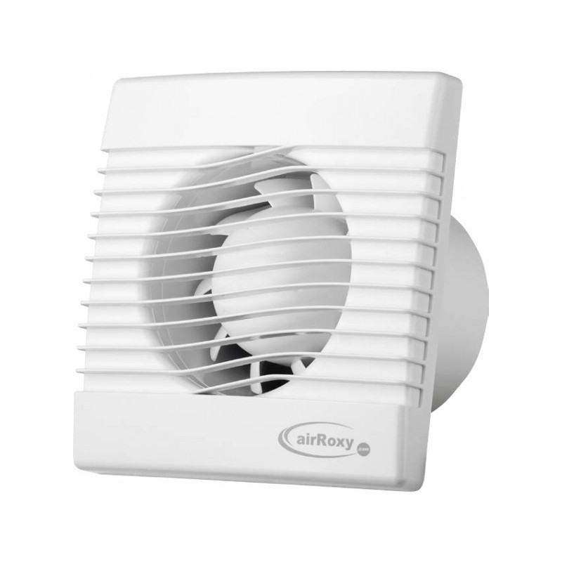 Вытяжной вентилятор airRoxy pRim 150 HS