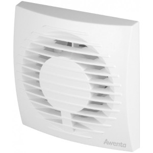 Вытяжной вентилятор Awenta Focus WFA100